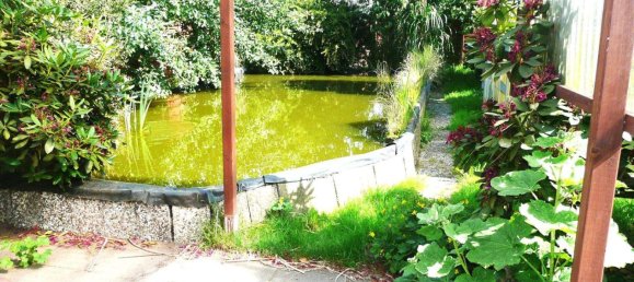 Moradia em banda de 6 divisões em Pinneberg, Germany N.º 228137 6