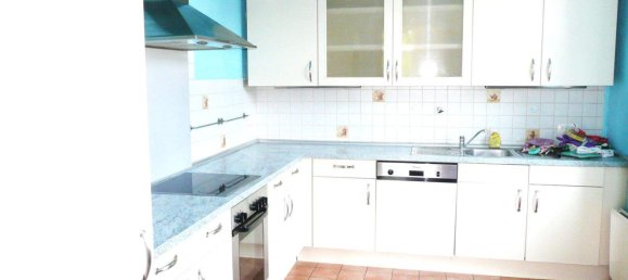 Moradia em banda de 6 divisões em Pinneberg, Germany N.º 228137 9