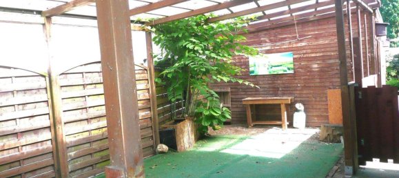 Moradia em banda de 6 divisões em Pinneberg, Germany N.º 228137 5