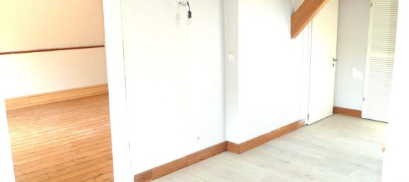 Moradia em banda de 6 divisões em Pinneberg, Germany N.º 228137 15