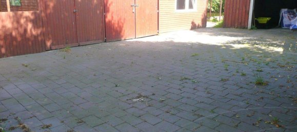 Moradia em banda de 6 divisões em Pinneberg, Germany N.º 228137 22