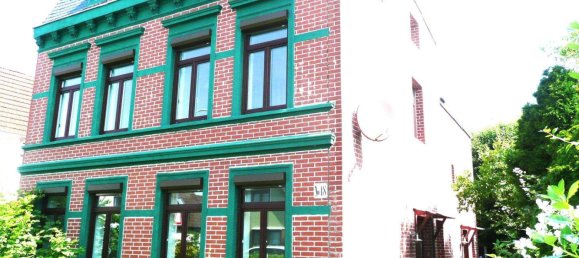 Moradia em banda de 6 divisões em Pinneberg, Germany N.º 228137 21