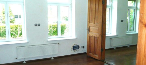 Moradia em banda de 6 divisões em Pinneberg, Germany N.º 228137 2