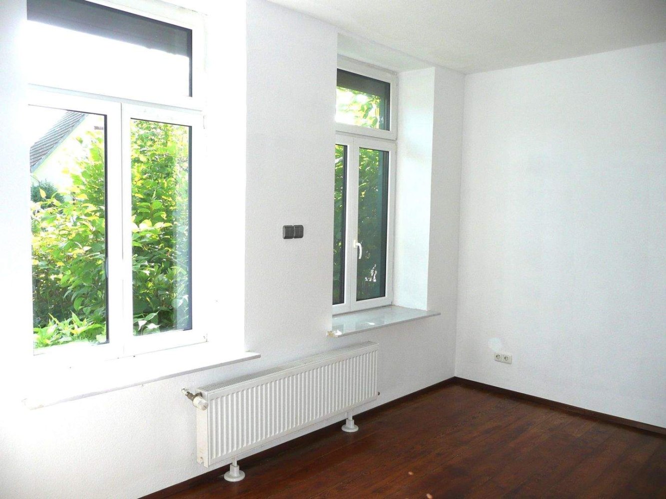 Moradia em banda de 6 divisões em Pinneberg, Germany N.º 228137