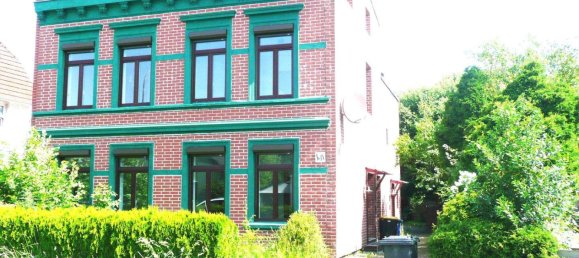 Moradia em banda de 6 divisões em Pinneberg, Germany N.º 228137 20