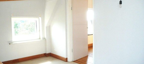 Moradia em banda de 6 divisões em Pinneberg, Germany N.º 228137 14