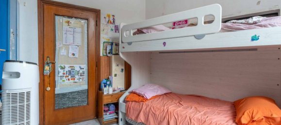 Apartamento de 1 dormitorio en Milan, Italy No. 270304 13