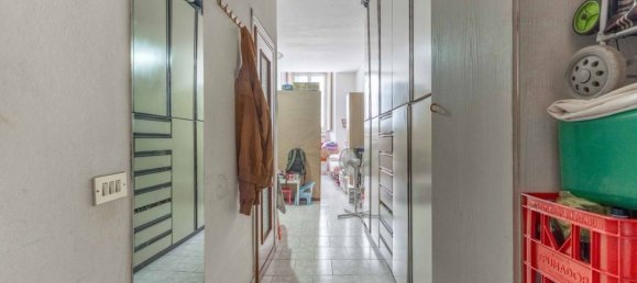 Apartamento de 1 dormitorio en Milan, Italy No. 270304 6
