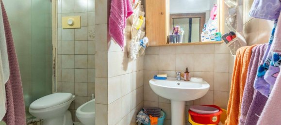 Apartamento de 1 dormitorio en Milan, Italy No. 270304 9