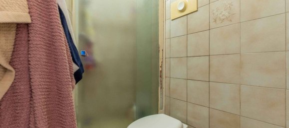 Apartamento de 1 dormitorio en Milan, Italy No. 270304 10