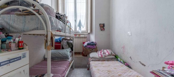 Apartamento de 1 dormitorio en Milan, Italy No. 270304 7