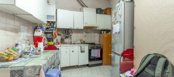 Apartamento de 1 dormitorio en Milan, Italy No. 270304 4