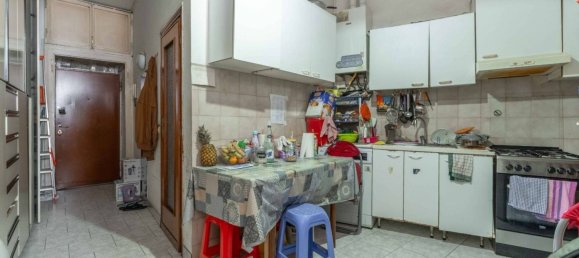 Apartamento de 1 dormitorio en Milan, Italy No. 270304 2