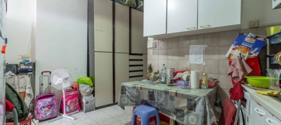 Apartamento de 1 dormitorio en Milan, Italy No. 270304 3