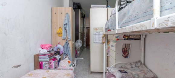 Apartamento de 1 dormitorio en Milan, Italy No. 270304 8