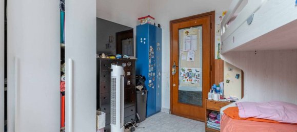 Apartamento de 1 dormitorio en Milan, Italy No. 270304 12