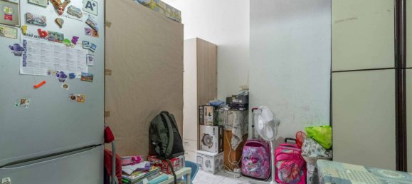 Apartamento de 1 dormitorio en Milan, Italy No. 270304 5