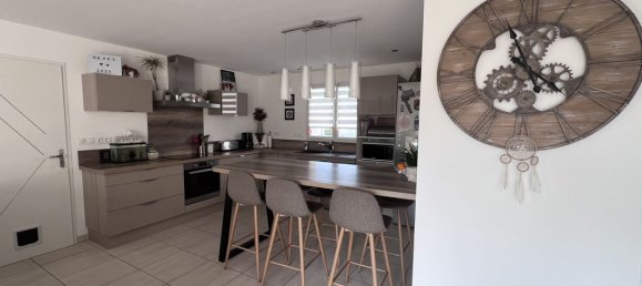 Casa T4 em Cheix-en-Retz, France N.º 97637 7