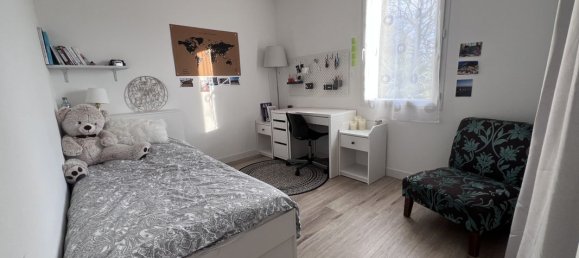 Casa T4 em Cheix-en-Retz, France N.º 97637 26