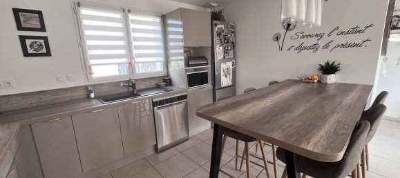 Casa T4 em Cheix-en-Retz, France N.º 97637 11