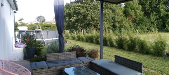 Casa T4 em Cheix-en-Retz, France N.º 97637 22