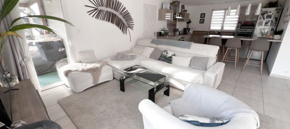 Casa T4 em Cheix-en-Retz, France N.º 97637 17