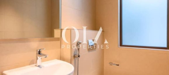 2 bedrooms Townhouse in Abu Dhabi, UAE No. 20121 23