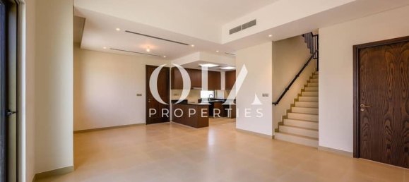 2 bedrooms Townhouse in Abu Dhabi, UAE No. 20121 7