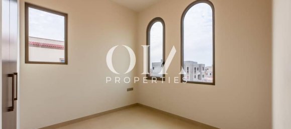 2 bedrooms Townhouse in Abu Dhabi, UAE No. 20121 19