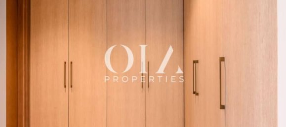 2 bedrooms Townhouse in Abu Dhabi, UAE No. 20121 15