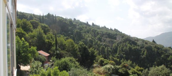 12000m² hôtel à vendre à Corfu, Central Corfu and Diapontian Islands, Corfu, Ionian Islands, Peloponnese, Western Greece and the Ionian, Greece № 7756 3