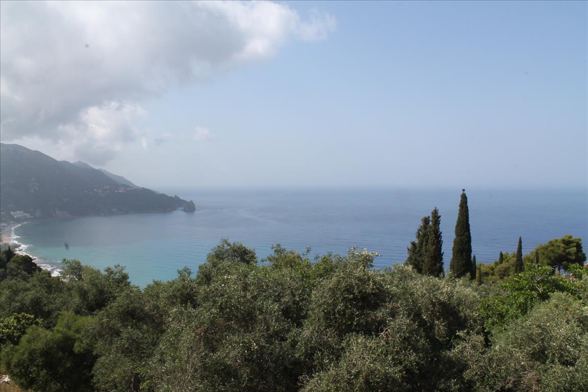 12000m² hôtel à vendre à Corfu, Central Corfu and Diapontian Islands, Corfu, Ionian Islands, Peloponnese, Western Greece and the Ionian, Greece № 7756