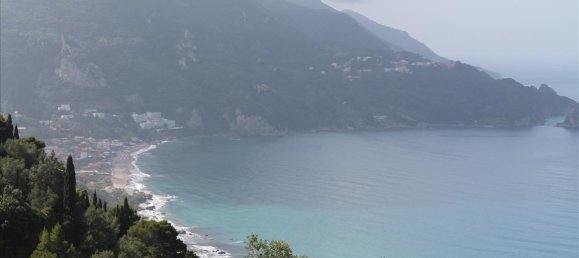 12000m² Hotel in Corfu, Greece No. 7756 6