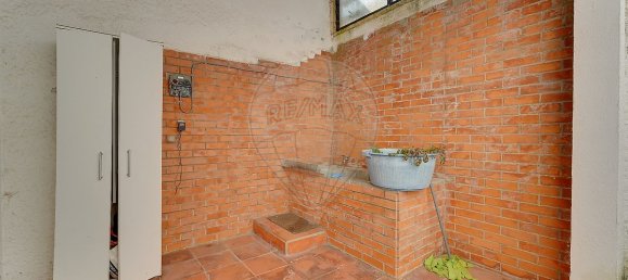 4 bedrooms House in Gafanha da Encarnacao, Portugal No. 26431 27