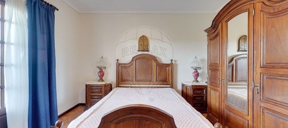 4 bedrooms House in Gafanha da Encarnacao, Portugal No. 26431 8