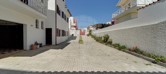 4 bedrooms House in Gafanha da Encarnacao, Portugal No. 26431 29