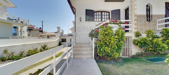 4 bedrooms House in Gafanha da Encarnacao, Portugal No. 26431 4