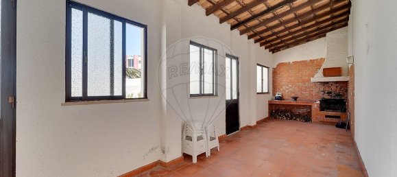 4 bedrooms House in Gafanha da Encarnacao, Portugal No. 26431 25