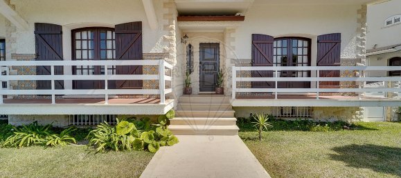 4 bedrooms House in Gafanha da Encarnacao, Portugal No. 26431 2