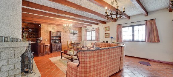 4 bedrooms House in Gafanha da Encarnacao, Portugal No. 26431 14