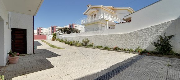 4 bedrooms House in Gafanha da Encarnacao, Portugal No. 26431 28
