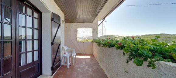 4 bedrooms House in Gafanha da Encarnacao, Portugal No. 26431 36