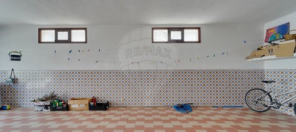 4 bedrooms House in Gafanha da Encarnacao, Portugal No. 26431 22