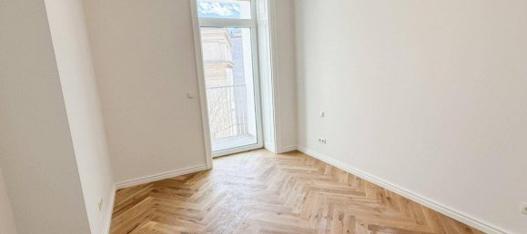 Квартира с 3 комнатами в Маргаретен, Австрия № 157958 4