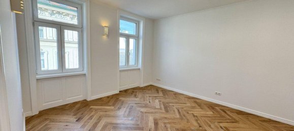 Квартира с 3 комнатами в Маргаретен, Австрия № 157958 2