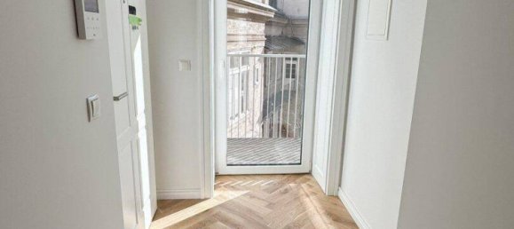 Квартира с 3 комнатами в Маргаретен, Австрия № 157958 7