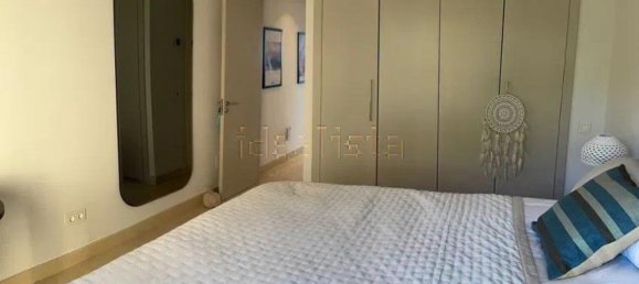 Penthouse T2 em Marbella, Spain N.º 147499 51