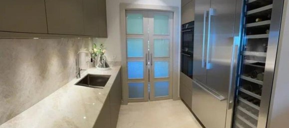 Penthouse T2 em Marbella, Spain N.º 147499 28