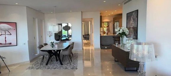 Penthouse T2 em Marbella, Spain N.º 147499 20