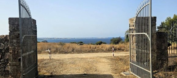 5 bedrooms House in Sannicola, Italy No. 323634 32